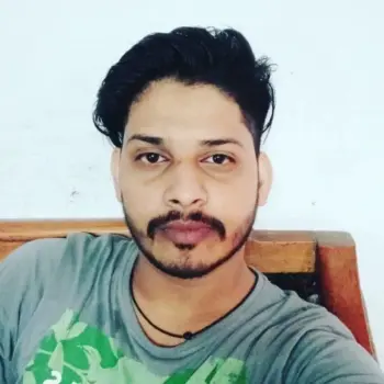 1000088476